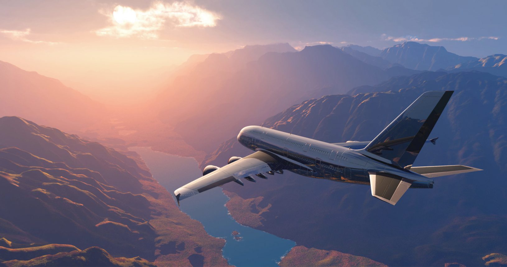 bannerplane Integrated Transport Solutions Limited